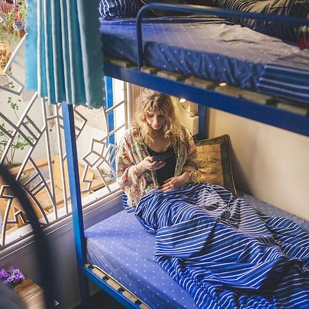 Touch Danang Hostel 외부 사진
